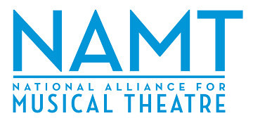 National Alliance for Musical Theatre
